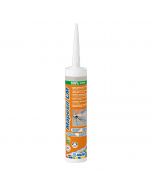 Mapei Mapesil LM 110 Manhattan 310ml