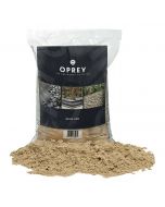 Michel Oprey Speelzand 0-0,5mm 20kg