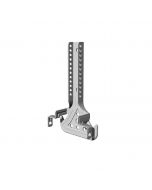 Knauf Noniushanger (onderste deel) voor CD 60/27