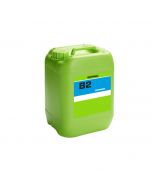 Omnicol Omnibind B2 primer 10l