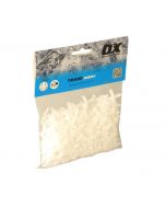 Ox Tegelkruisjes 4mm (250stuks)