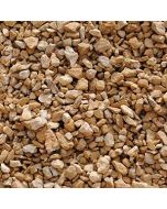 Parkgoud 6/18 BigBag 1500kg