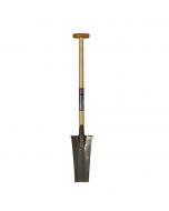 Polet Grondwerkspade