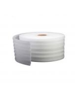 Randisolatie Peridam 14cm (lengte 100m)