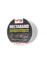 Rectavit Rectaband Afdichtingsband 05cm (lengte 10m)