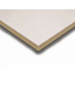 Recticel Eurothane G 040mm + 12,5mm gipsplaat