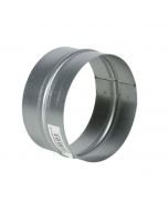 Renson Semidec Mof Ø150mm
