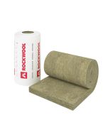 Rockwool RockRoof Flexi Plus 220mm