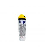 A-Pro Spray geel 500ml