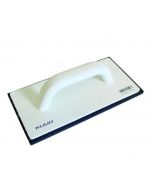 Mousse Spaan 240x120mm