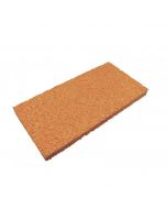 Reservespons 20x40cm