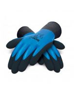 Showa Werkhandschoen 306 9/XL