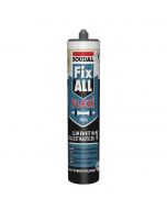 Soudal Fix ALL Flexi beige 290ml