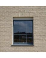 Vensterdorpel arduin 22x5x105