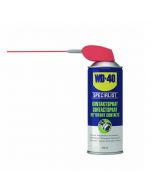 WD 40 Contactspray 400ml