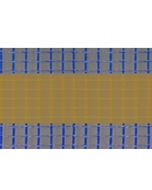 Wilmar Balkenfix oliepapier 33cm (50m)