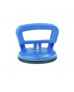 Zuignap voor tegels 40kg