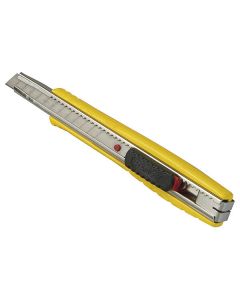 Stanley Fatmax Afbreekmes metaal 9mm