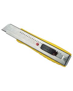 Stanley Fatmax Afbreekmes metaal 25mm