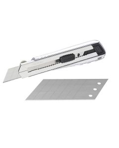 Stanley Fatmax Pro Afbreekmes 25mm