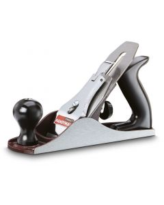Stanley Blokschaaf Handyman 245mm