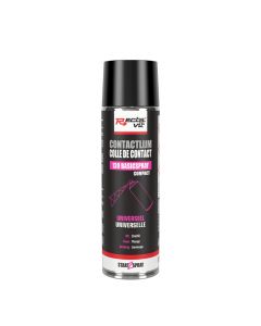 Rectavit 139 BasicSpray Compact 500ml