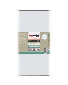 Rectavit 152 Universal Vloeibaar Contactlijm 5l