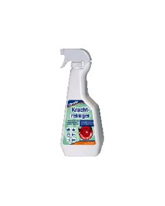 Lithofin Krachtreiniger 500ml