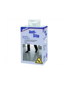 Lithofin Anti-Slip Set