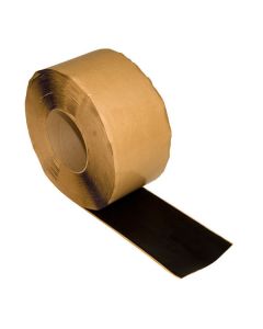 Firestone QuickSeam Batten Cover Strip 30m