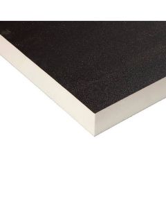 Recticel Eurothane Bi-4 040mm