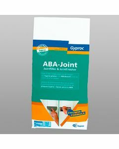 Gyproc ABA-Joint voegproduct 5 kg