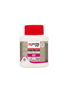 Rectavit 425 PVC-Lijm 250ml