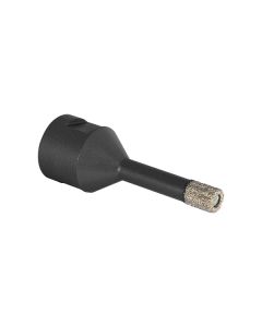 Tyrolit Tegelboor HOHLT 6x35 M14 34251679