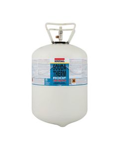 Soudal Soudatherm Roof 330 10,4kg