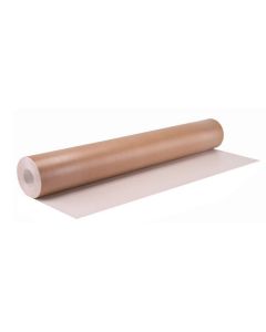 ProGold Afdekkarton 50m²