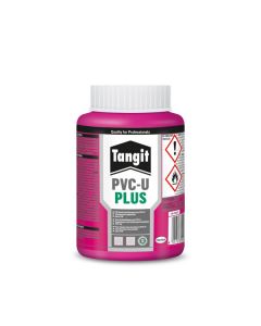 Tangit All Pressure PVC-lijm 500g