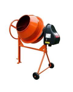 Altrad MIX 130T Betonmolen 130l
