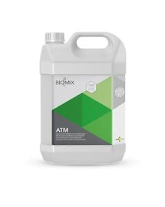 Biomix Reinigingsmiddel 5L