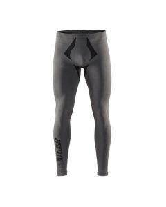 Blaklader Lange Onderbroek Bamboo Charcoal Dry - maat L/XL