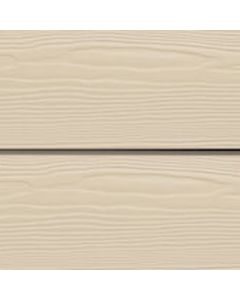 Cedral Lap Wood Siding C02 Vanille