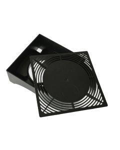 CellR Kelderventilatie 240x240x3