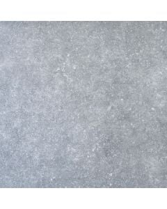 Coeck Azzurro 60x60x2 Keramische Terrastegel