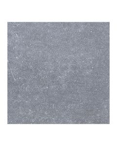 Coeck Santorini Blue 60x60x2