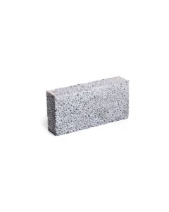 Coeck Top Argexblok Vol 39x09x19
