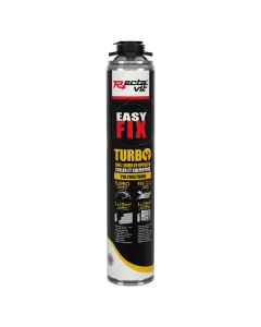 Rectavit Easy Fix Turbo 12m² NBS 750ml