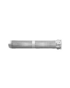 Fischer Injectiehuls kunststof FIS H 16x130 K (4 stuks)