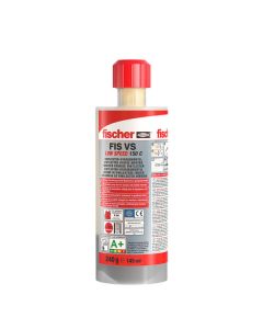 Fischer Injectiemortel FIS VS 150 C 145ml