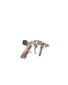 Firestone RubberCover Pistool voor spuitlijm
