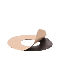Firestone QuickSeam Splice Tape manchet rond
